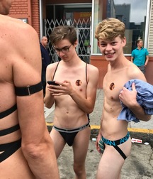 Bulges 2^^ 5c8690c0234b0.jpg