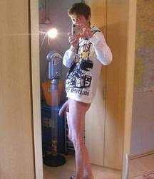 Hot German Boy^^ 5c86a87084b6d.jpg