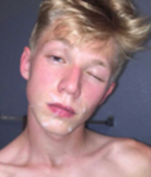 Hot Boys 2^^ 5c86b5ab31d68.png