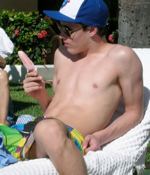 Bulges 3^^ 5c86c75de15c9.jpg
