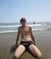 Bulges 3^^ 5c86c7c44f9ab.jpg