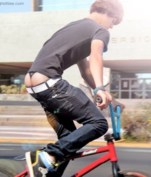 Hot Asses^^