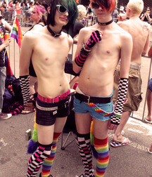 Friends^^ 5c86e6699599a.jpg