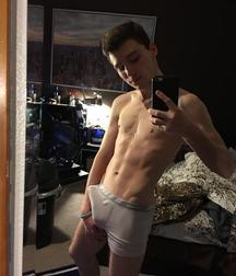 Bulges 4^^ 5c89468d3f7ee.jpg