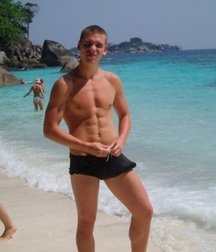Bulges 4^^ 5c89480530292.jpg