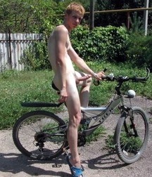 Riding my Bycicle^^ 5c89720f3fbc8.jpg