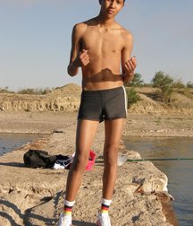 Bulges 5^^ 5c898261218c8.jpg