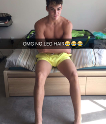 Bulges 5^^ 5c8982b37eb10.png