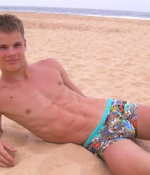 Bulges 5^^ 5c8982d3e84c9.jpg