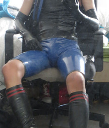 Bulges 5^^ 5c898415b5e8b.jpg