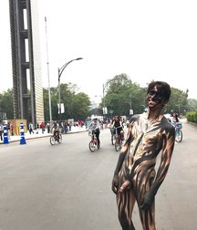 Nudes^^ 5c8ab3b339215.jpg