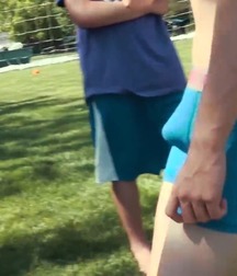 Bulges 6^^ 5c8ac1bde2f38.jpg