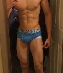 Bulges 6^^ 5c8ac291e95aa.jpg