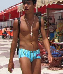 Bulges 6^^ 5c8ac2aa56aa2.jpg