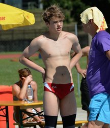 Bulges 6^^ 5c8ac2fd4cdb6.jpg