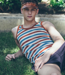 Bulges 6^^ 5c8ac3202b9d0.jpg