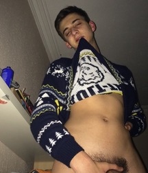 Hot Boys 5^^ 5c8bd71d6e443.jpg