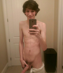 Hot Boys 5^^ 5c8bd73a24978.jpg