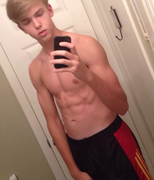 Shirtless^^ 5c8bd939eb744.png