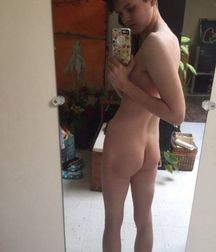 Hot Asses^^ 5c8be98094ded.jpg