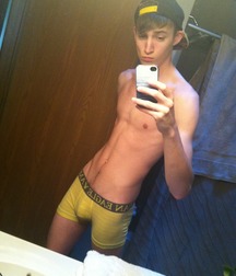 Bulges 07^^ 5c8bfc5959986.jpg