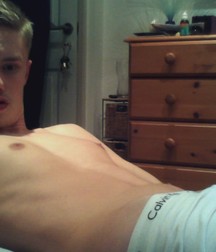 Hot Boys 6^^ 5c8d3d6269646.jpg