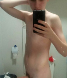 Boner Boys^^ 5c8d6a0a90987.jpg