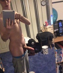 Boner Boys^^ 5c8d6a4b5c684.jpg