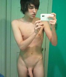 Hot Boys 6^^ 5c8d79e27ce55.jpg