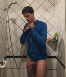 Hot Boys 6^^ 5c8d79f92d420.png