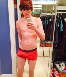 Bulges 8^^ 5c8e980b430a5.jpg