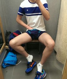 Bulges 8^^ 5c8e98ce79dfa.jpg