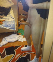 Boner Boys 2^^ 5c8fc4b3dd418.jpg