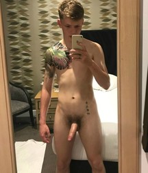 Boner Boys 2^^ 5c8fc50e38cbb.jpg