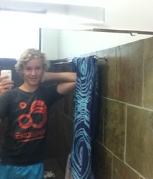 Hot Boys 7^^ 5c8fc95175e12.jpg