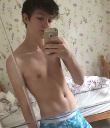 Hot Boys 7^^ 5c8fc9e574137.jpg