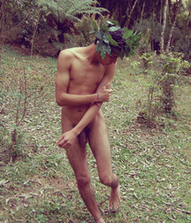 Nudes 3^^ 5c8ff32785282.jpg