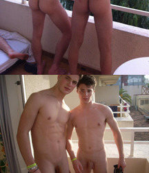 Nudes 3^^ 5c8ff33067fee.jpg