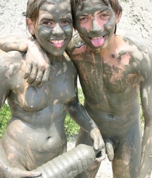 Funny Boys^^ 5c9004c1db52d.jpg