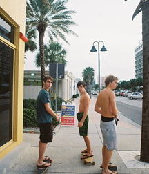Funny Boys^^ 5c9005b57ed65.jpg