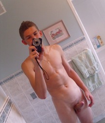 Boner Boys 3^^ 5c927e7a80d7e.jpg