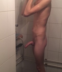 Boner Boys 3^^ 5c927f22b4a5e.jpg