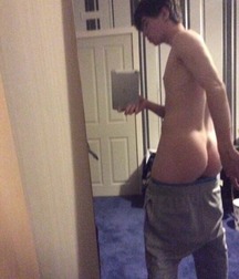 Hot Asses 2^^ 5c92982d189c7.jpg