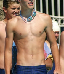 Bulges 10^^ 5c9677c8b271e.jpg