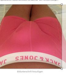 Bulges 10^^ 5c96781402259.jpg