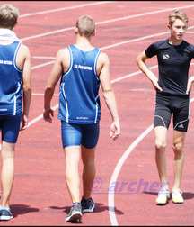 Bulges 10^^ 5c9678d58ac9d.jpg