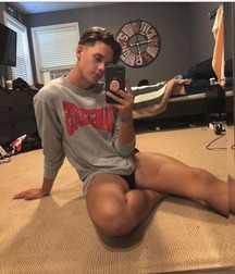 Bulges 10^^ 5c9678e8aea01.jpg
