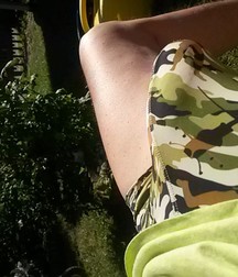 Bulges 10^^ 5c96790729968.jpg