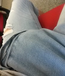 Bulges 10^^ 5c96793922f56.jpg