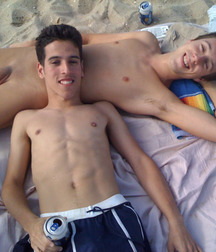 Hot Boys 10^^ 5c995db440e98.jpg